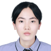 ������Ƭ