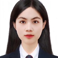 ������Ƭ