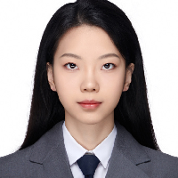 ������Ƭ