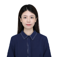 ������Ƭ