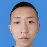 ������Ƭ