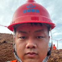 ������Ƭ