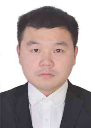 ������Ƭ