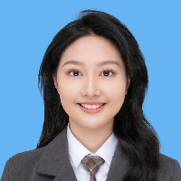 ������Ƭ