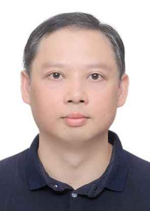 ������Ƭ