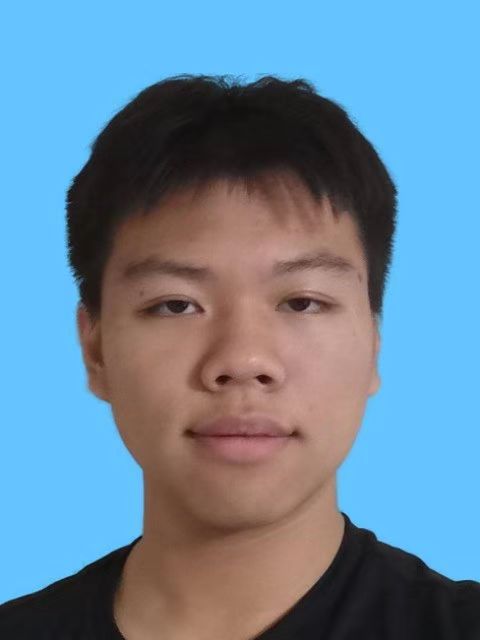 ������Ƭ