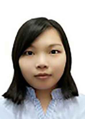 ������Ƭ