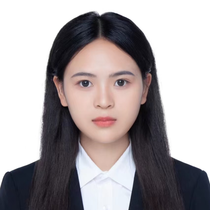 ������Ƭ