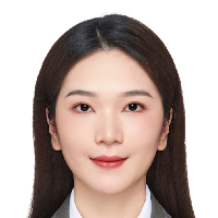 ������Ƭ