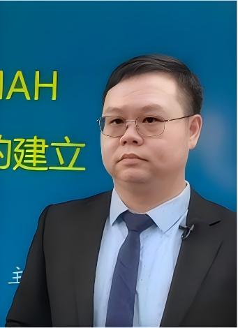 ������Ƭ