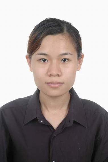 ������Ƭ