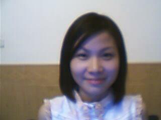 ������Ƭ