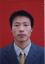 ������Ƭ