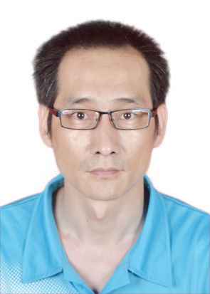 ������Ƭ