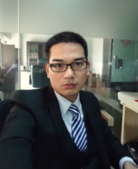 ������Ƭ