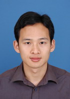 ������Ƭ