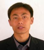 ������Ƭ