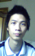 ������Ƭ