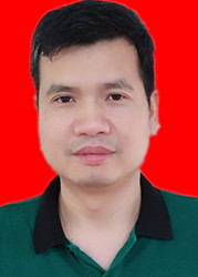 ������Ƭ