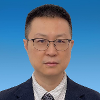 ������Ƭ