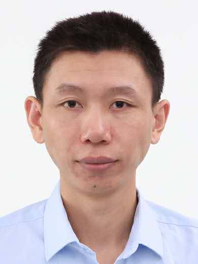 ������Ƭ