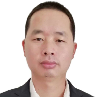 ������Ƭ