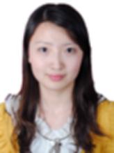 ������Ƭ