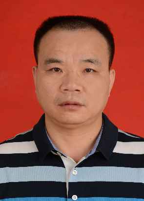 ������Ƭ