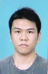 ������Ƭ