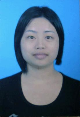 ������Ƭ