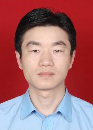 ������Ƭ