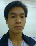 ������Ƭ