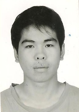 ������Ƭ