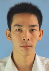 ������Ƭ