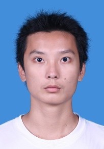 ������Ƭ