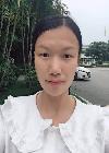 ������Ƭ