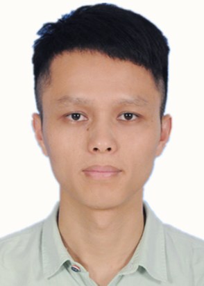 ������Ƭ