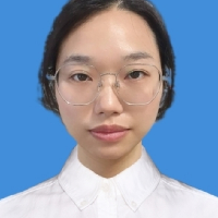 ������Ƭ