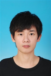 ������Ƭ