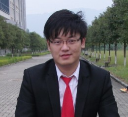 ������Ƭ