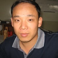 ������Ƭ