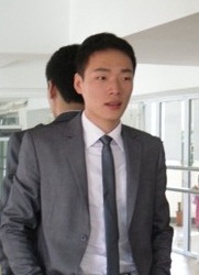 ������Ƭ