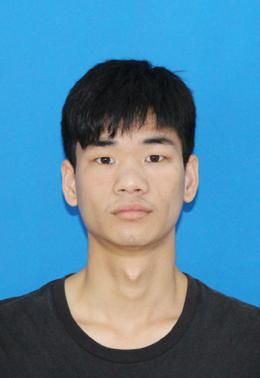 ������Ƭ