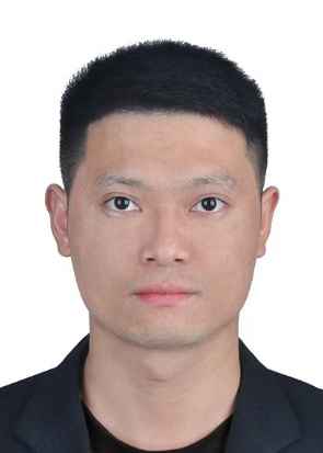 ������Ƭ