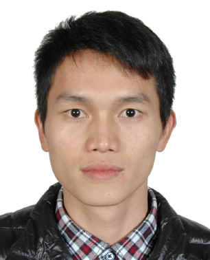 ������Ƭ