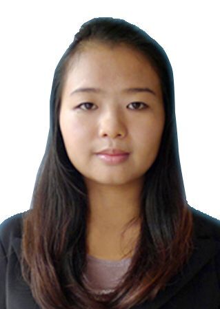 ������Ƭ