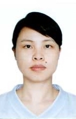 ������Ƭ