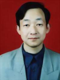 ������Ƭ