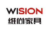 佛山维尚家具制造有限公司