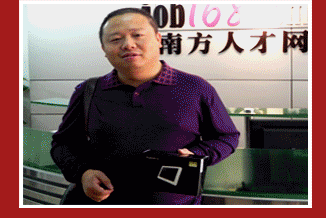 ת  ע ˢ¼Ӯ󽱻ع